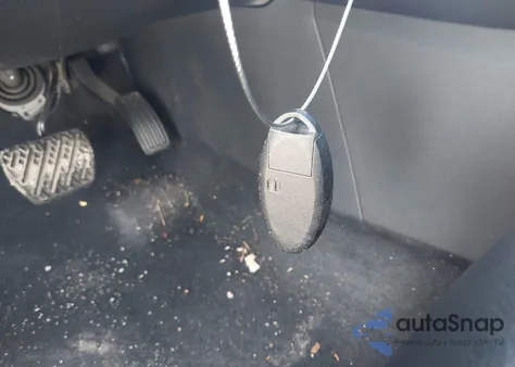 2018 Nissan Maxima 3.5 Sv z USA, uszkodzony, nr VIN 1N4AA6AP8JC364995